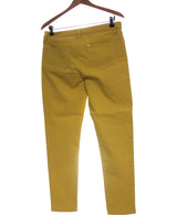452610 Pantalons et pantacourts CACHE CACHE Occasion Vêtement occasion seconde main