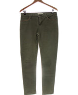 452611 Jeans CACHE CACHE Occasion Once Again Friperie en ligne