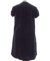 452612 Robes ETAM Occasion Vêtement occasion seconde main