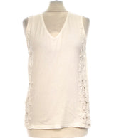 452613 Tops et t-shirts SALSA Occasion Once Again Friperie en ligne