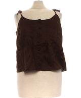 452615 Tops et t-shirts BENETTON Occasion Once Again Friperie en ligne