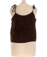 452615 Tops et t-shirts BENETTON Occasion Vêtement occasion seconde main
