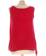 452616 Tops et t-shirts CAROLL Occasion Once Again Friperie en ligne
