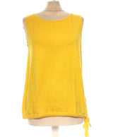 452619 Tops et t-shirts CAROLL Occasion Once Again Friperie en ligne