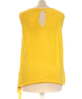 452619 Tops et t-shirts CAROLL Occasion Vêtement occasion seconde main