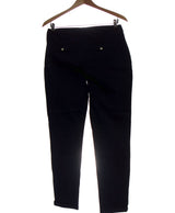452620 Pantalons et pantacourts CACHE CACHE Occasion Vêtement occasion seconde main