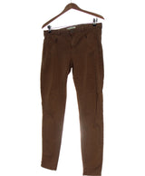 452622 Pantalons et pantacourts NAF NAF Occasion Once Again Friperie en ligne