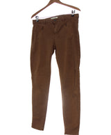 452622 Pantalons et pantacourts NAF NAF Occasion Vêtement occasion seconde main