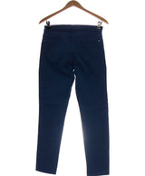 452623 Jeans CAROLL Occasion Vêtement occasion seconde main