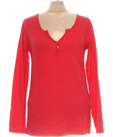 452625 Tops et t-shirts BERENICE Occasion Once Again Friperie en ligne