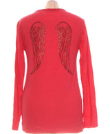 452625 Tops et t-shirts BERENICE Occasion Vêtement occasion seconde main