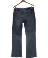 452626 Jeans ESPRIT Occasion Vêtement occasion seconde main