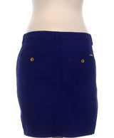 452630 Jupes ESPRIT Occasion Vêtement occasion seconde main