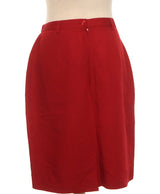 452631 Jupes GERARD DAREL Occasion Once Again Friperie en ligne