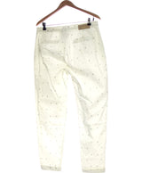 452636 Pantalons et pantacourts EVA KAYAN Occasion Vêtement occasion seconde main