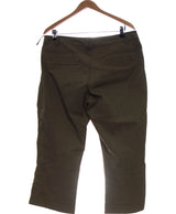 452640 Pantalons et pantacourts SANDWICH Occasion Vêtement occasion seconde main