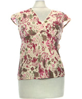 452641 Tops et t-shirts LA REDOUTE Occasion Once Again Friperie en ligne