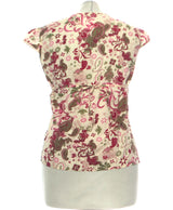 452641 Tops et t-shirts LA REDOUTE Occasion Vêtement occasion seconde main