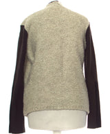 452642 Pulls et gilets MISS CAPTAIN Occasion Vêtement occasion seconde main