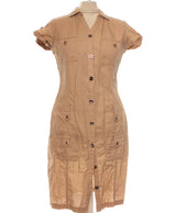 452643 Robes CACHE CACHE Occasion Once Again Friperie en ligne