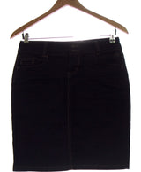 452650 Jupes CACHE CACHE Occasion Once Again Friperie en ligne