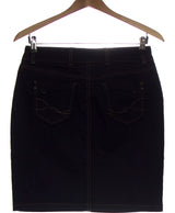 452650 Jupes CACHE CACHE Occasion Vêtement occasion seconde main