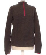 452651 Pulls et gilets QUECHUA Occasion Once Again Friperie en ligne