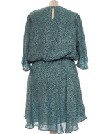 452652 Robes PIMKIE Occasion Vêtement occasion seconde main