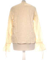452653 Tops et t-shirts PIMKIE Occasion Vêtement occasion seconde main