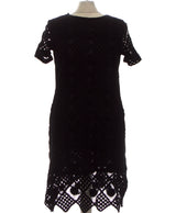452655 Robes STRADIVARIUS Occasion Once Again Friperie en ligne