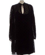 452658 Robes STRADIVARIUS Occasion Once Again Friperie en ligne