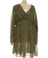 452659 Robes MANGO Occasion Once Again Friperie en ligne