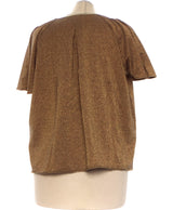 452660 Tops et t-shirts MANGO Occasion Vêtement occasion seconde main
