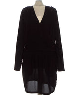 452663 Robes SCHOOL RAG Occasion Once Again Friperie en ligne