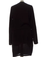 452663 Robes SCHOOL RAG Occasion Vêtement occasion seconde main