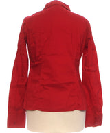 452665 Chemises et blouses CACHE CACHE Occasion Vêtement occasion seconde main