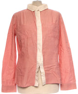 452666 Chemises et blouses NAF NAF Occasion Once Again Friperie en ligne