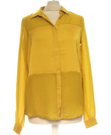 452673 Chemises et blouses PROMOD Occasion Once Again Friperie en ligne