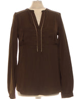 452674 Chemises et blouses PROMOD Occasion Once Again Friperie en ligne