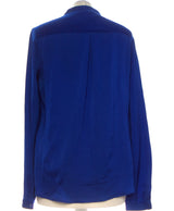 452675 Chemises et blouses PROMOD Occasion Vêtement occasion seconde main