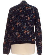452676 Vestes ZARA Occasion Vêtement occasion seconde main