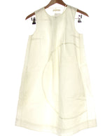 452677 Robes COS Occasion Once Again Friperie en ligne