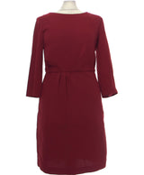 452678 Robes MASSIMO DUTTI Occasion Once Again Friperie en ligne