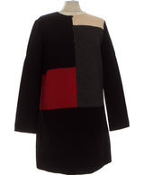 452679 Robes ZARA Occasion Once Again Friperie en ligne