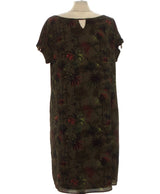 452682 Robes ONE STEP Occasion Once Again Friperie en ligne