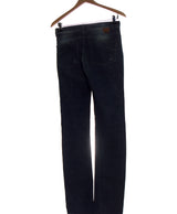 452683 Jeans CREEKS Occasion Vêtement occasion seconde main