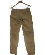 452686 Pantalons et pantacourts CREEKS Occasion Vêtement occasion seconde main