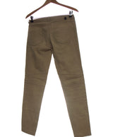 452687 Pantalons et pantacourts CREEKS Occasion Vêtement occasion seconde main