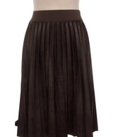 452688 Jupes EVA KAYAN Occasion Once Again Friperie en ligne