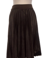 452688 Jupes EVA KAYAN Occasion Vêtement occasion seconde main